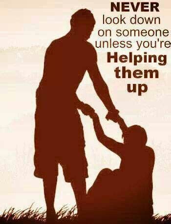 Help Quotation 的图像结果