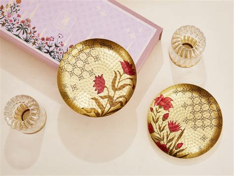 formughalbloomArtboard4_1_grande.jpg?v=1758200578