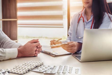 Depression Medicine 的图像结果