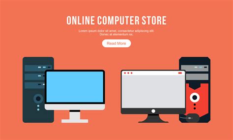 Computer Store Logo 的图像结果