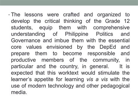 Philippine Politics 的图像结果