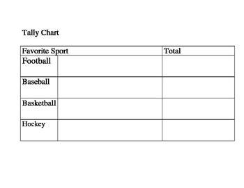 Sports Chart 的图像结果