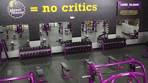 Fayetteville (West), AR | Planet Fitness