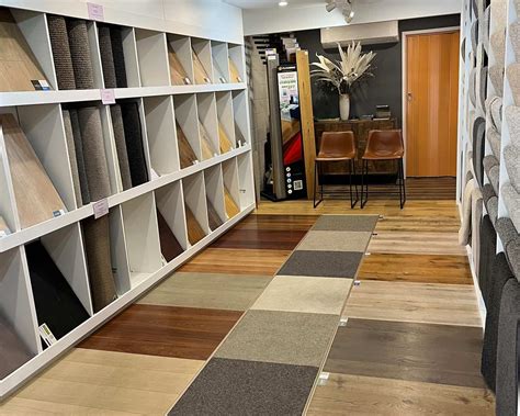 Cheap Carpet Gold Coast | Wizard Carpets