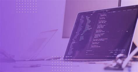 DevOps Tutorial Code Decode 的图像结果