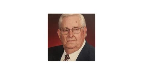 Norman Don Garner Obituary (2023) - Columbia, TN - Oakes & Nichols ...