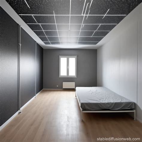 Image result for Window Projector Screen