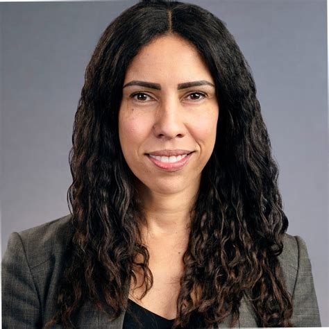 Chantelle Hill (née Jenneke) - Head of Compliance and Corporate ...