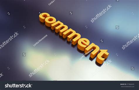 Image result for Comment Creer Un Compte Email