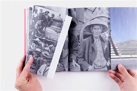 Is There Such a Thing As Asian Diasporic Architecture?