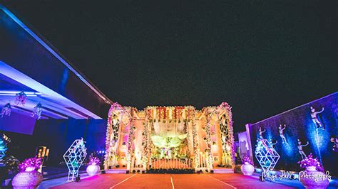 Kunjamal N Convention Centre Agra | Conferences, Corporate Events ...