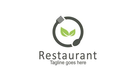 Restaurant Logo Design 的图像结果