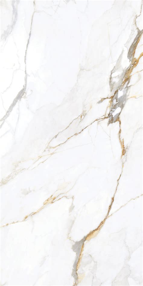 Premium Porcelain Slabs and Tiles Company - Adicon Ceramica
