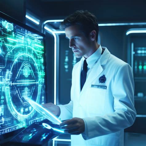 PANAKEIA – Clinical Services