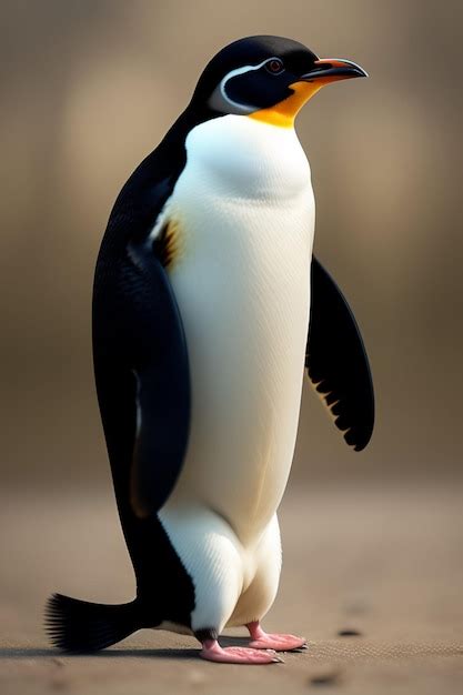 Scratch AI Using Penguin 的图像结果