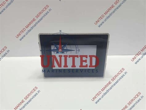 UNIOP - Automation Spares Surplus Inventory | United Marine Services
