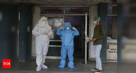 Rajasthan sees 10 more Covid-19 linked deaths, 1,785 new cases | Jaipur ...