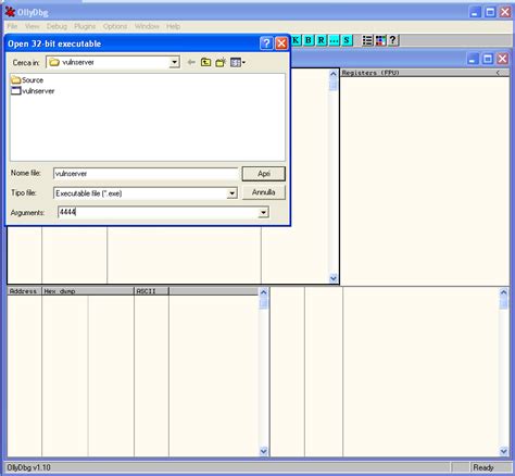 Rezultat imagine pentru Fuzzing Exploit
