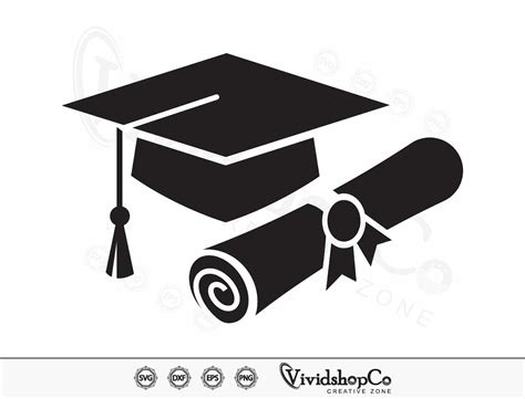 Image result for Learning R Programming Language