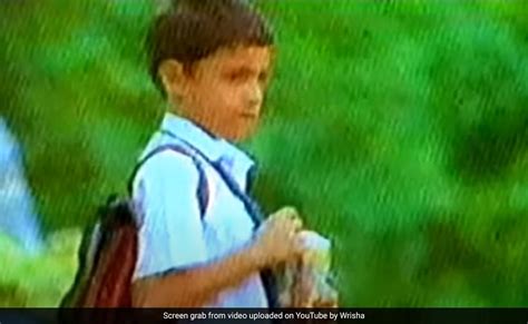 90s में आने वाला पार्ले-जी का वो ऐड, जिसे देख आज भी आ जाएगी चेहरे पर ...