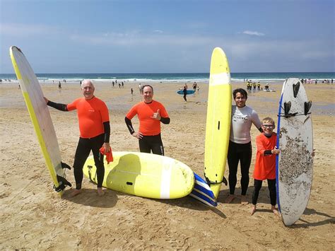 SURF NEWQUAY (2026) All You Need to Know BEFORE You Go (with Photos ...