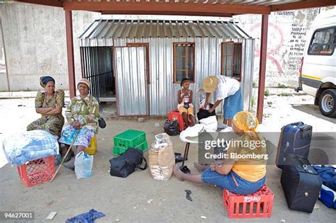 Johannesburg Border Line 的图像结果