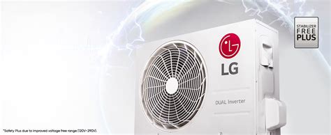 LG 1.5 Ton 5 Star DUAL Inverter Split AC (Copper, AI Convertible 6-in-1 ...