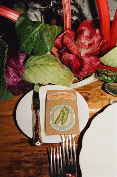 Longchamp Celebrates S/S25 Collection at The Garden Museum | AnOther