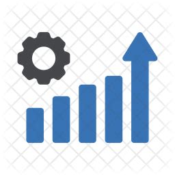 Performance Management Icon 的图像结果