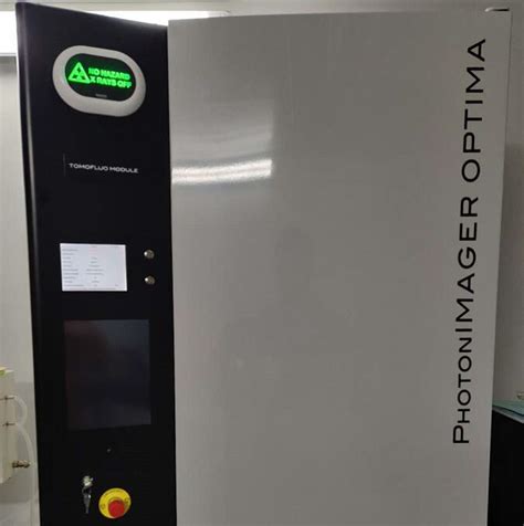 Morphospace Local Optima 的图像结果