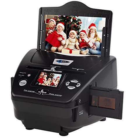 Image result for High Resolution Slide Scanner