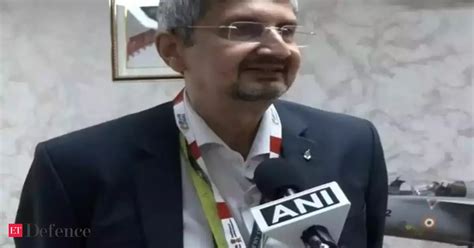 drdo: Talks to produce LCA engines indigenously underway, says DRDO ...