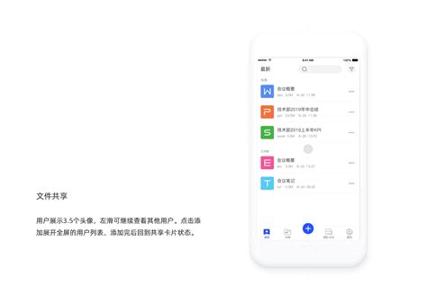 Yandex入口在什么地方？