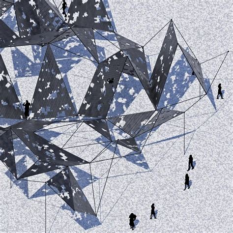 Rezultat imagine pentru Scripting in Blender