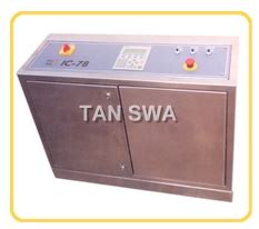 Machine Control Panels, Manufacturer, Supplier, Navi Mumbai, India