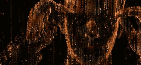 Channel Digital Image 的图像结果