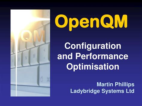Image result for OpenQM Tutorial