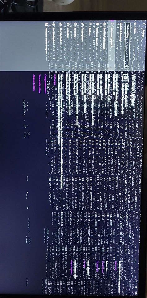 Image result for AlienFX R10 Fix