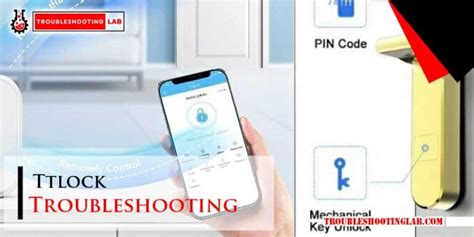 Image result for Brinks Security Panel Default Code