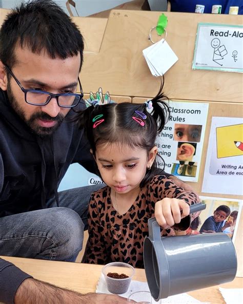 Greater Bergen Community Action, Inc. on LinkedIn: This week, GBCA Head ...