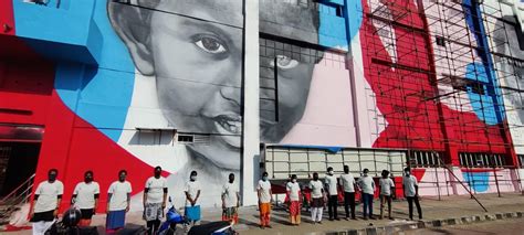 Tamil Nadu State AIDS Control Society