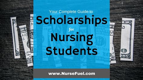 Finding the Best Scholarships in Nebraska: Your Complete Guide