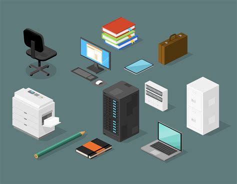 Image result for Affinity Designer Isometric Tutorial