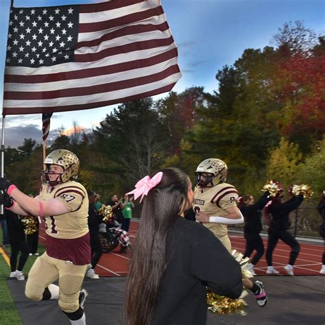 Haverhill Police Department mourns the unattended death of a female ...