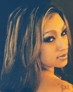 Abilene, TX Obituaries Online | Find Abilene Obituaries