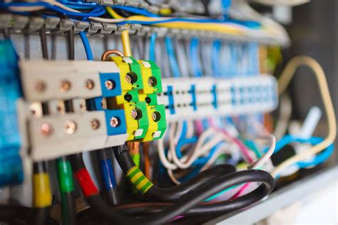 Electricity Items 的图像结果