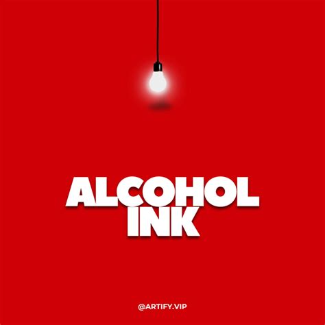 Online Art and Carft Store: Artify.VIP