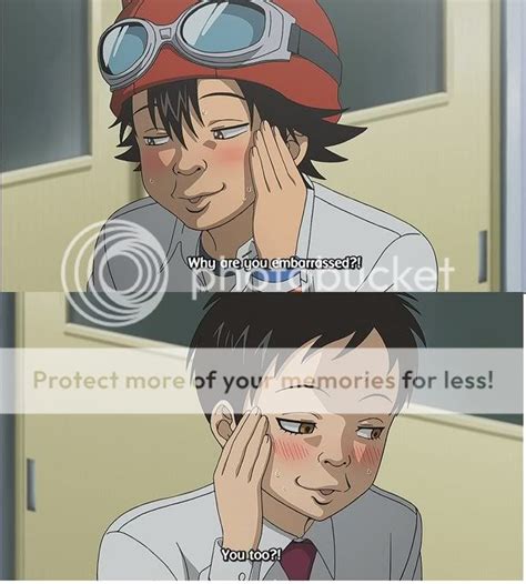 SKET Dance Episode 48 Discussion (40 - ) - Forums - MyAnimeList.net