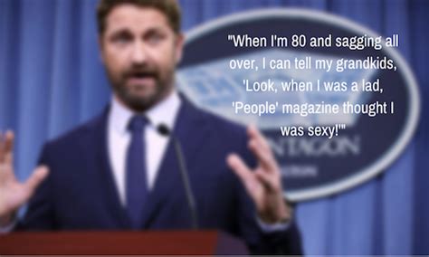 6 Gerard Butler Quotes That’ll Leave You Impressed With The Guy ...