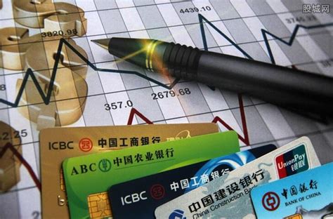 京东推出的各大银行联名信用卡值不值得办？办哪一种好？
